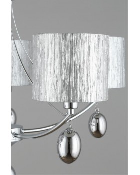 Люстра подвеснаяOmniluxOML-28507-05-foto6