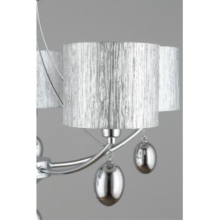 Люстра подвеснаяOmniluxOML-28507-05-foto6