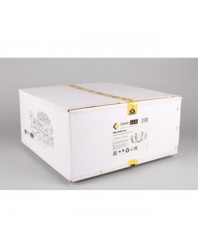 Люстра подвеснаяOmniluxOML-88903-08-foto11