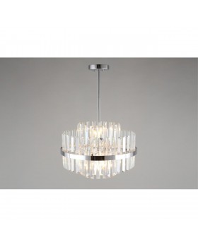 Люстра потолочнаяOmniluxOML-69007-06-foto5