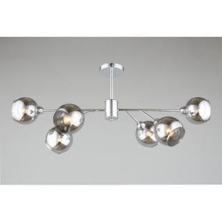 Люстра потолочнаяOmniluxOML-94107-06-foto5