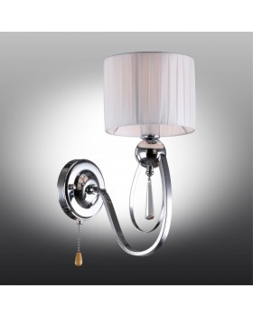 Светильник настенный (Бра)OmniluxOML-63801-01-foto2