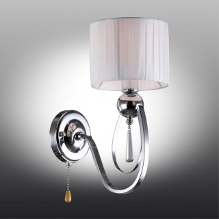 Светильник настенный (Бра)OmniluxOML-63801-01-foto2