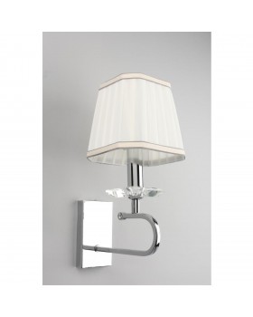 Светильник настенный (Бра)OmniluxOML-88501-01-foto3