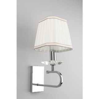 Светильник настенный (Бра)OmniluxOML-88501-01-foto3