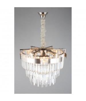 Люстра подвеснаяAploytAPL.813.03.09-foto9