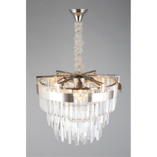 Люстра подвеснаяAploytAPL.813.03.09-foto9