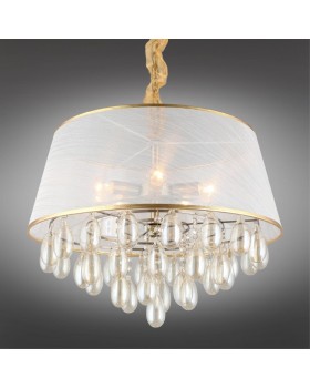 Люстра подвеснаяOmniluxOML-71803-05-foto2