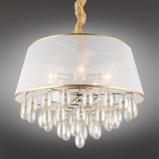 Люстра подвеснаяOmniluxOML-71803-05-foto2