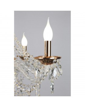 Люстра подвеснаяOmniluxOML-74803-08-foto7