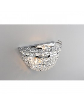 Светильник настенный (Бра)AploytAPL.758.01.02-foto11