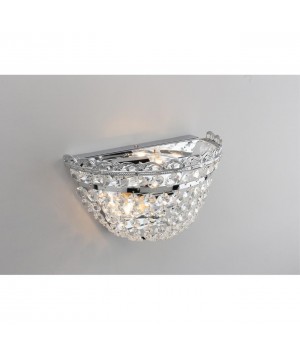 Светильник настенный (Бра)AploytAPL.758.01.02-foto11