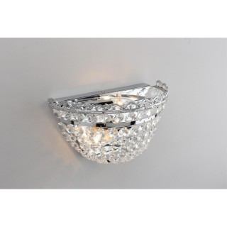 Светильник настенный (Бра)AploytAPL.758.01.02-foto11