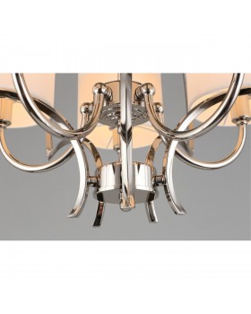 Люстра подвеснаяAploytAPL.737.06.05-foto19