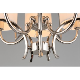 Люстра подвеснаяAploytAPL.737.06.05-foto19