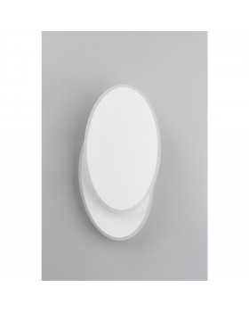 Светильник настенный (Бра) Omnilux OML-01901-14-foto7