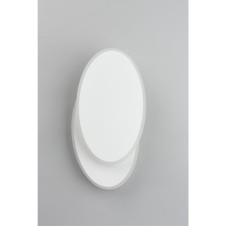 Светильник настенный (Бра) Omnilux OML-01901-14-foto7