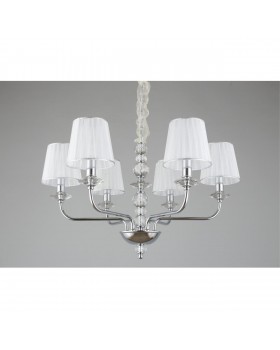 Люстра подвеснаяOmniluxOML-84903-06-foto5