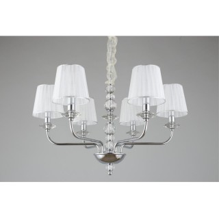 Люстра подвеснаяOmniluxOML-84903-06-foto5