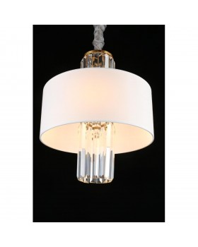 Люстра подвеснаяAploytAPL.841.13.04-foto7