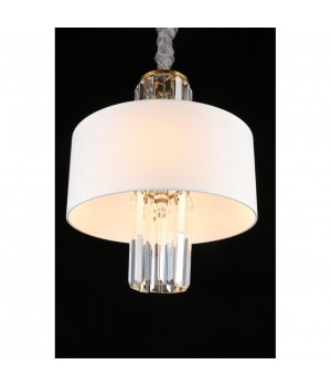 Люстра подвеснаяAploytAPL.841.13.04-foto7