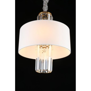 Люстра подвеснаяAploytAPL.841.13.04-foto7