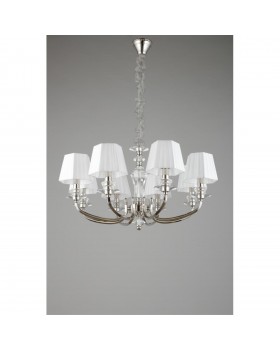 Люстра подвеснаяAploytAPL.707.03.08-foto13