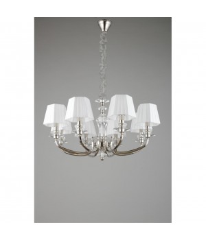 Люстра подвеснаяAploytAPL.707.03.08-foto13