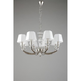 Люстра подвеснаяAploytAPL.707.03.08-foto13