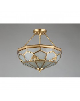 Люстра потолочнаяAploytAPL.625.17.04-foto9