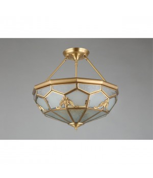 Люстра потолочнаяAploytAPL.625.17.04-foto9