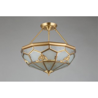 Люстра потолочнаяAploytAPL.625.17.04-foto9