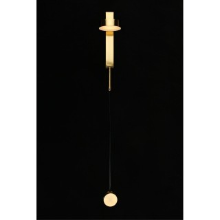 Светильник настенный (Бра)AploytAPL.016.01.07-foto7