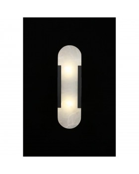 Светильник настенный (Бра)AploytAPL.323.11.02-foto6