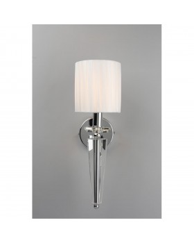 Светильник настенный (Бра)OmniluxOML-88111-01-foto6