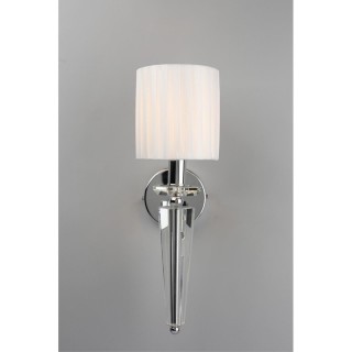 Светильник настенный (Бра)OmniluxOML-88111-01-foto6