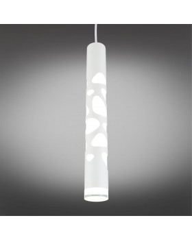 Светильник подвеснойOmniluxOML-101606-20-foto2