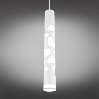 Светильник подвеснойOmniluxOML-101606-20-foto2