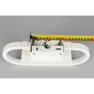 Светильник настенный (Бра)AploytAPL.003.01.12-foto3