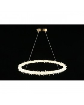 Люстра подвеснаяAploytAPL.040.03.45-foto8