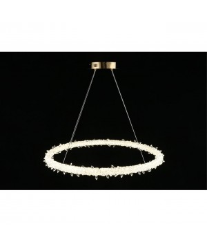 Люстра подвеснаяAploytAPL.040.03.45-foto8