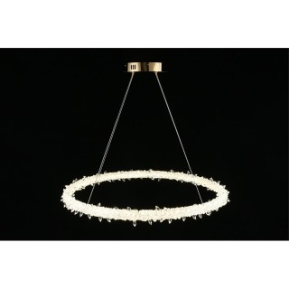 Люстра подвеснаяAploytAPL.040.03.45-foto8