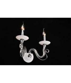 Светильник настенный (Бра)AploytAPL.702.01.02-foto6