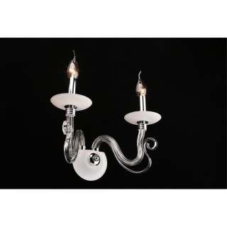 Светильник настенный (Бра)AploytAPL.702.01.02-foto6