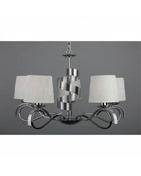 Люстра подвеснаяOmniluxOML-60103-05-foto4