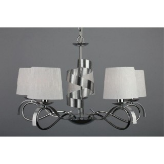 Люстра подвеснаяOmniluxOML-60103-05-foto4