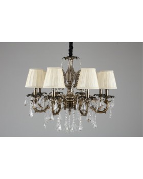 Люстра подвеснаяOmniluxOML-30813-08-foto7