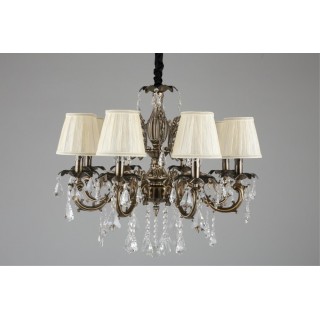 Люстра подвеснаяOmniluxOML-30813-08-foto7