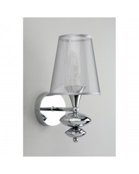 Светильник настенный (Бра)OmniluxOML-67501-01-foto6