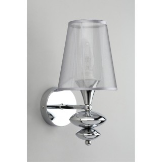 Светильник настенный (Бра)OmniluxOML-67501-01-foto6